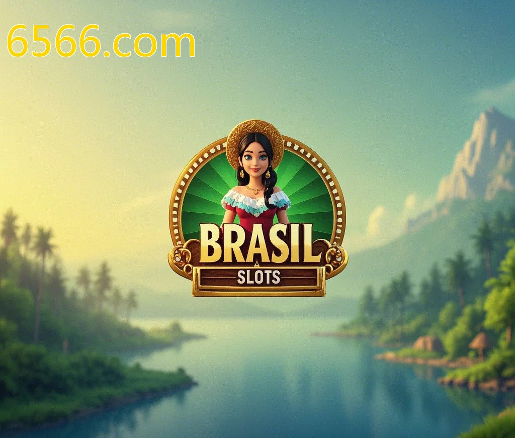 6566 GAME-Jogo